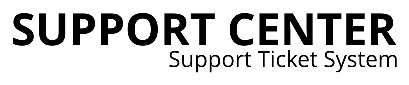 MyCloudStorage - HelpDesk